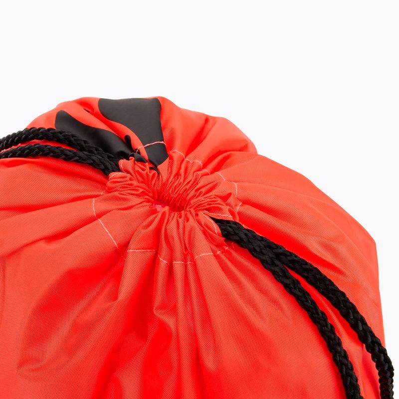 Saucony String vizi red bag 3