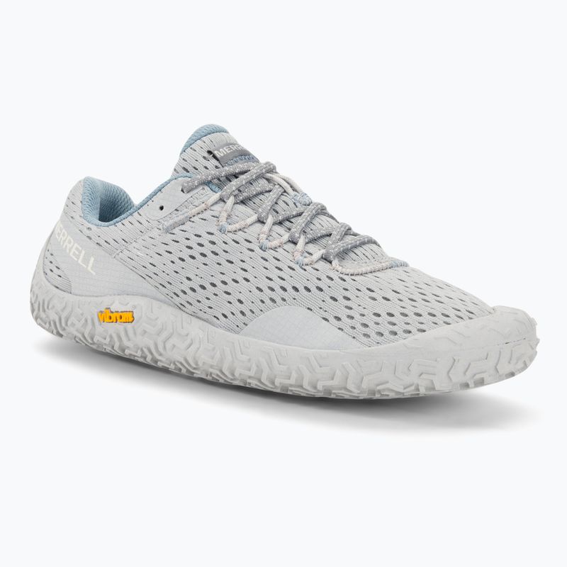 Women's Merrell Vapor Glove 6 highrise shoes
