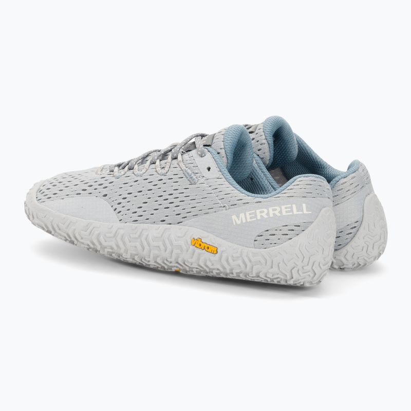Women's Merrell Vapor Glove 6 highrise shoes 3