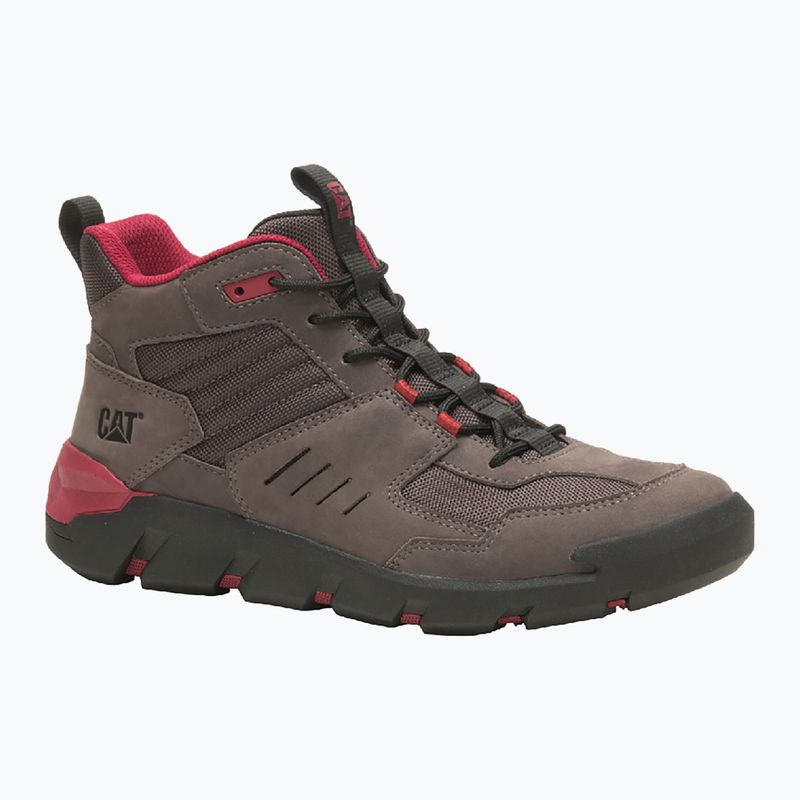 Men's CATerpillar Crail Sport pavement shoes