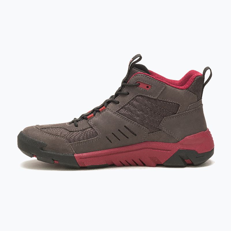 Men's CATerpillar Crail Sport pavement shoes 3