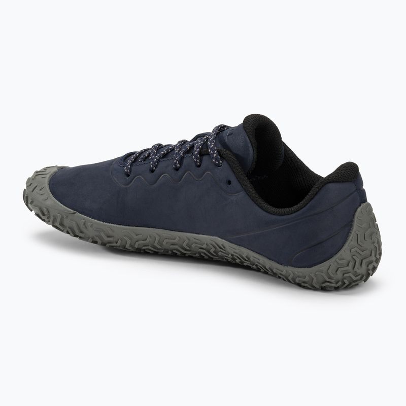 Men's shoes Merrell Vapor Glove 6 Ltr sea 3