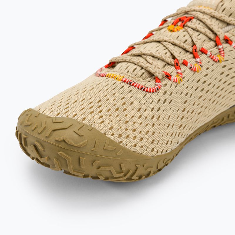 Men's running shoes Merrell Vapor Glove 6 khaki/coyote 7
