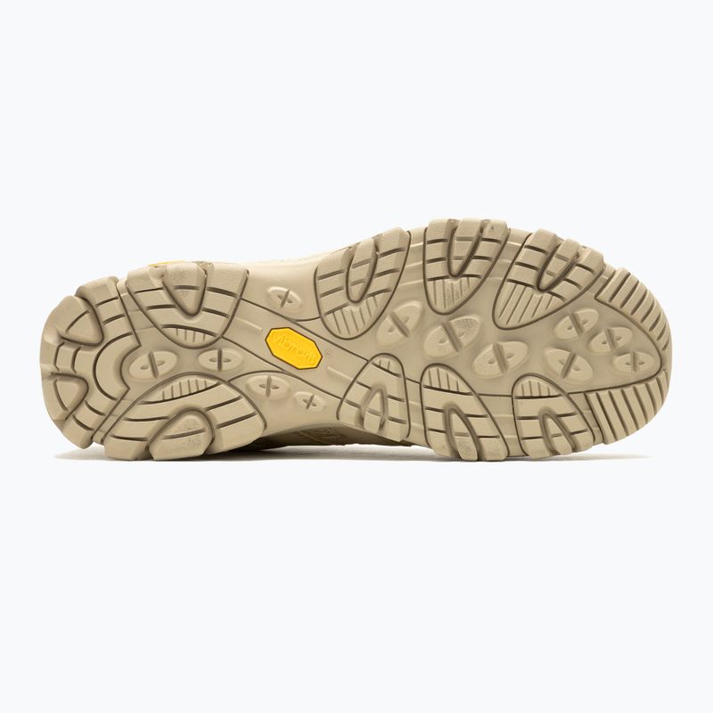 Men's trekking boots Merrell Moab 3 Synthetic Gtx incence/incense 5