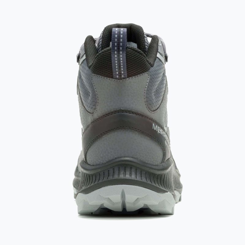 Men's shoes Merrell Speed Strike 2 Mid GTX rock 11