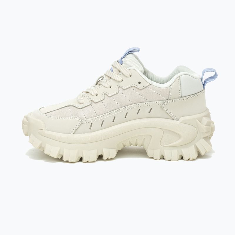 Men's shoes CATerpillar Intruder birch 10