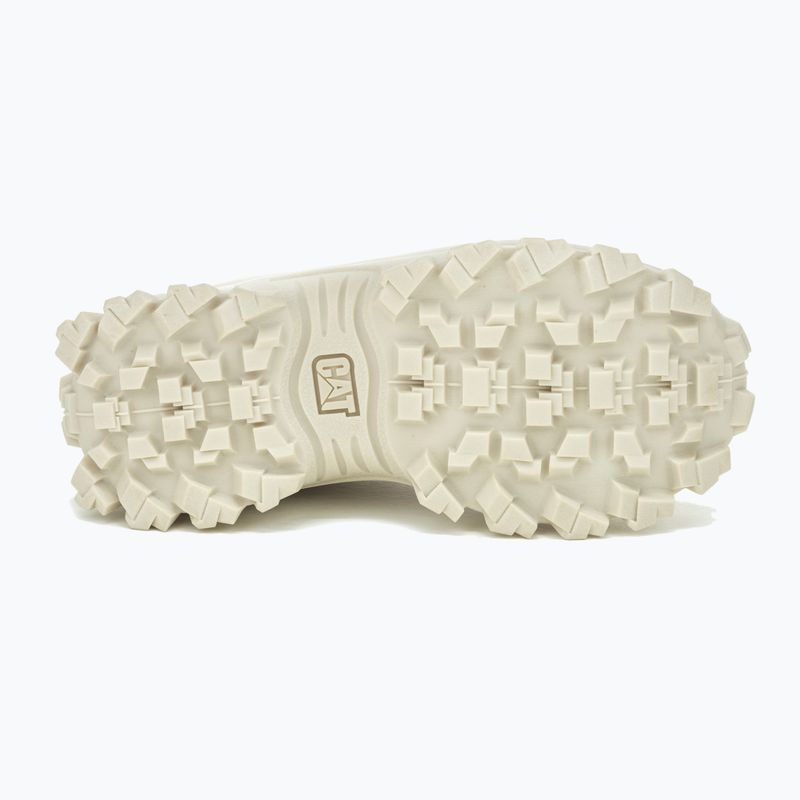 Men's shoes CATerpillar Intruder birch 13