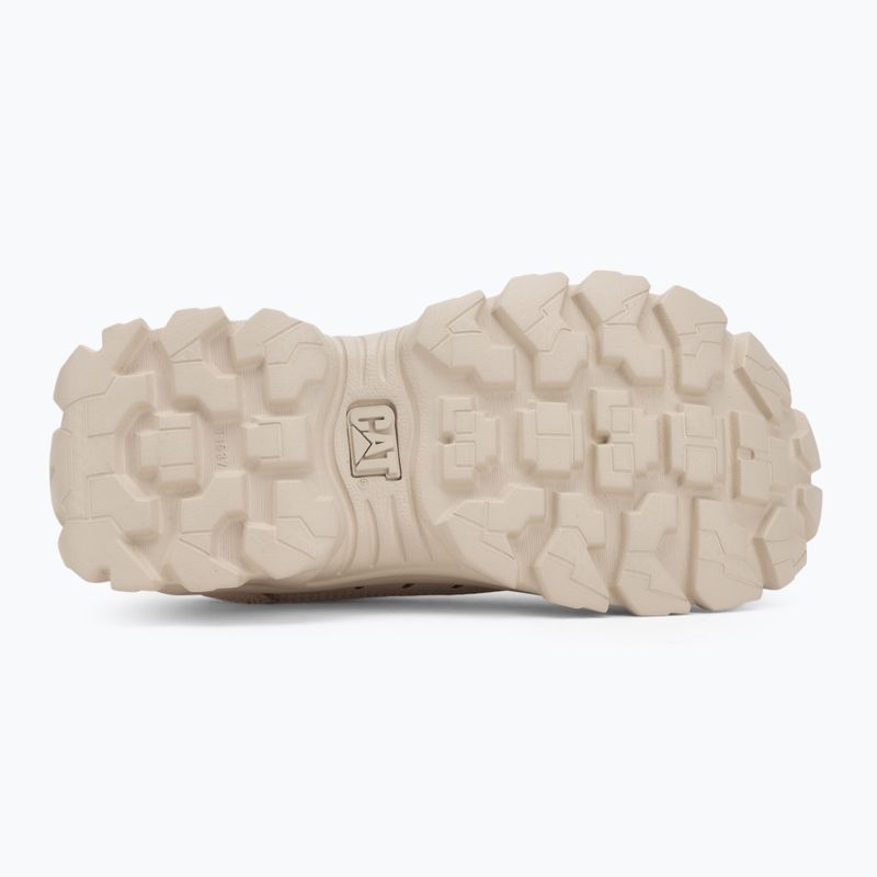 Men's shoes CATerpillar Intruder birch 4