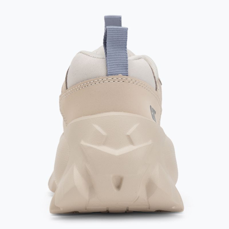 Men's shoes CATerpillar Intruder birch 5