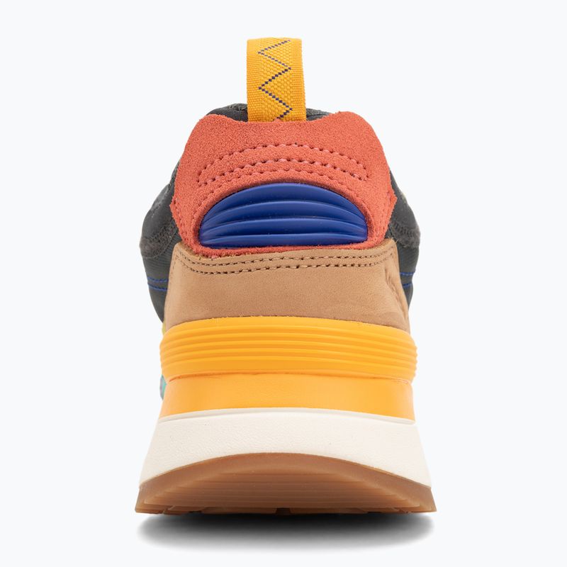 Men's shoes Merrell Alpine 83 Sneaker Recraft indigo 6