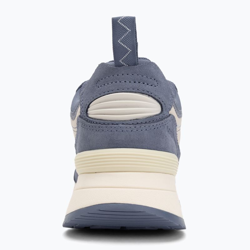 Men's shoes Merrell Alpine 83 Sneaker Recraft indigo 6