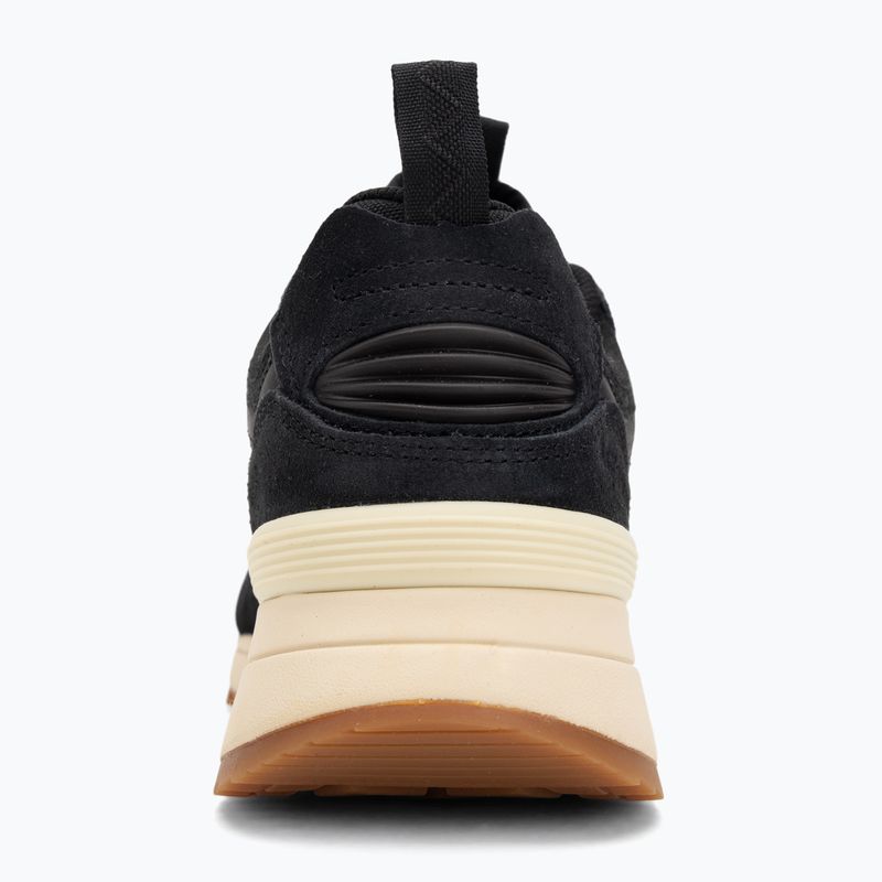 Men's shoes Merrell Alpine 83 Sneaker Recraft Mxd coal 6