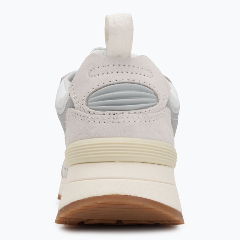 Women's shoes Merrell Alpine 83 Sneaker Recraft MXD beige 6