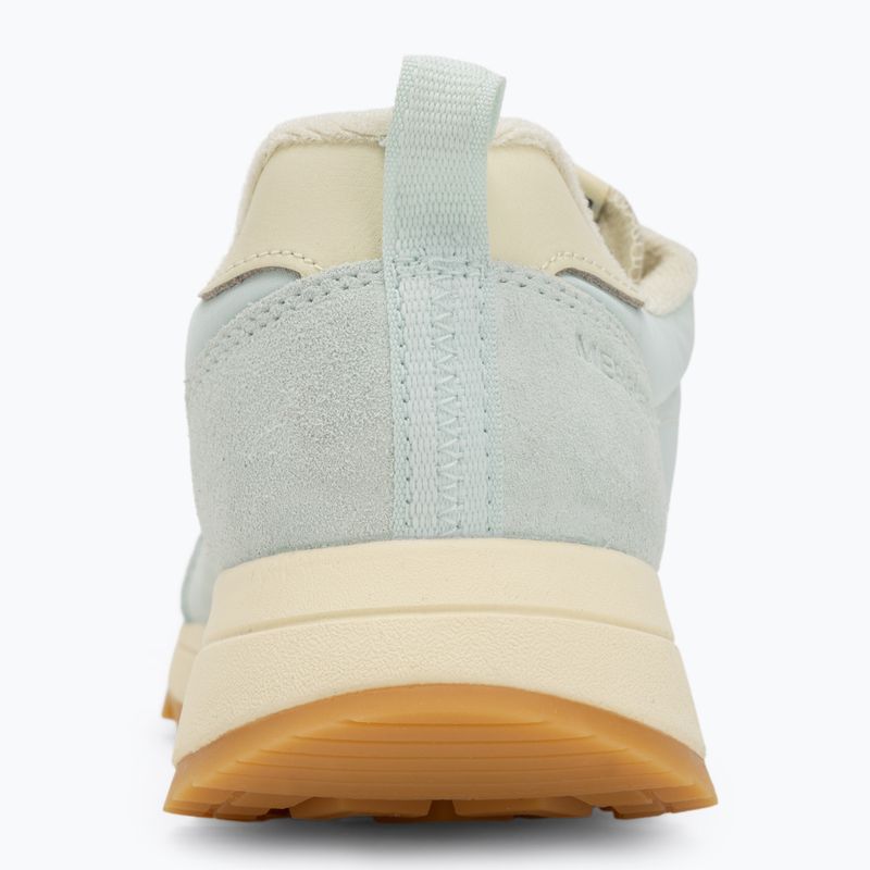 Women's shoes Merrell Alpine 83 Sneaker Sport Low pacific 6