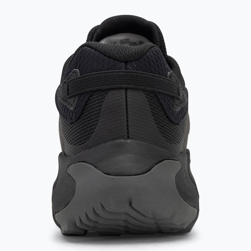 Merrell Maipo Explorer men's hiking boots Aerosport black 6