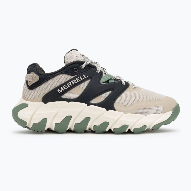 Men's shoes Merrell Maipo Explorer Aerosport ecru 2