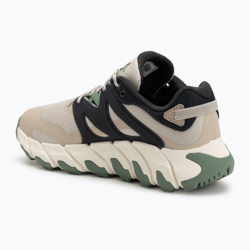 Men's shoes Merrell Maipo Explorer Aerosport ecru 3