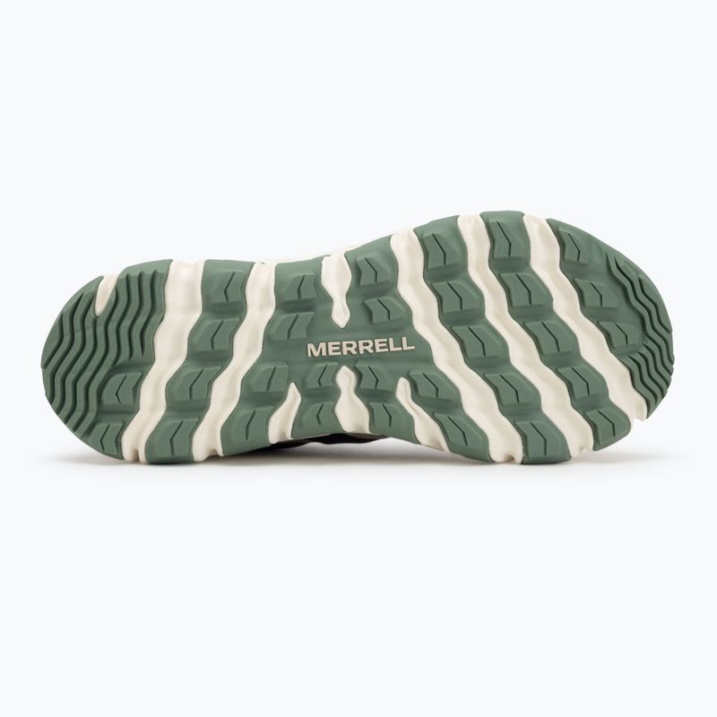 Men's shoes Merrell Maipo Explorer Aerosport ecru 4