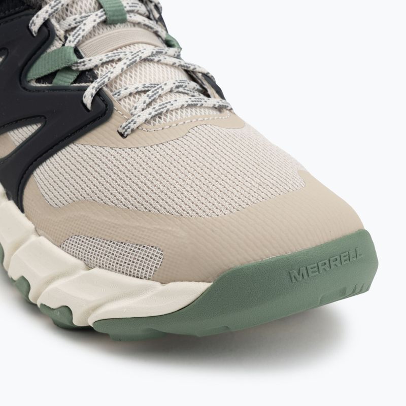 Men's shoes Merrell Maipo Explorer Aerosport ecru 7