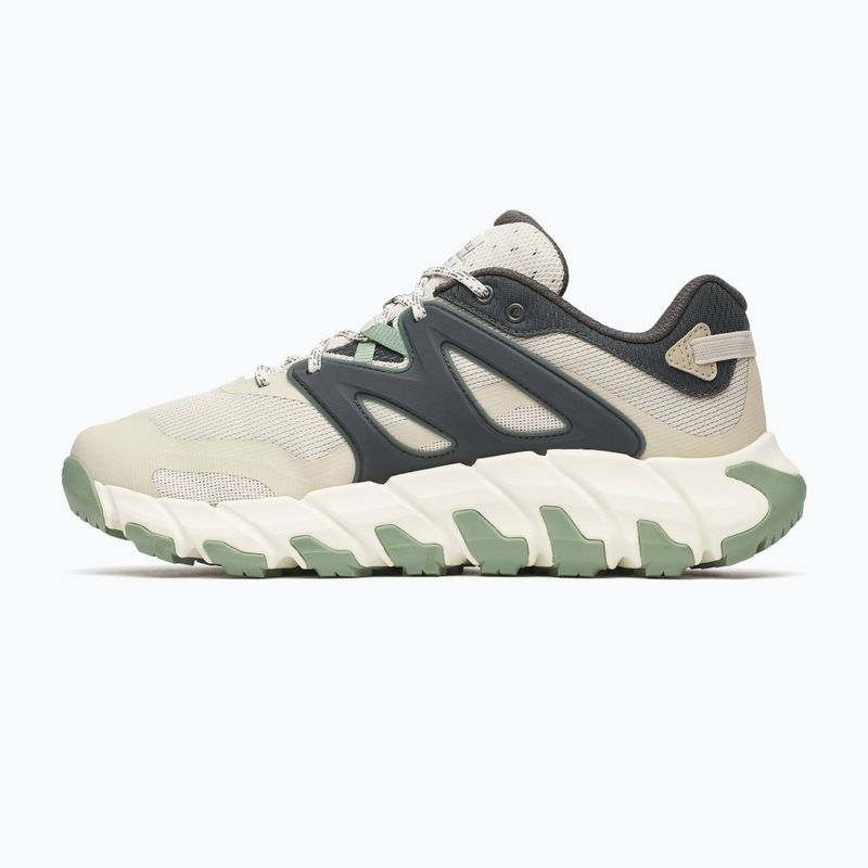 Men's shoes Merrell Maipo Explorer Aerosport ecru 9