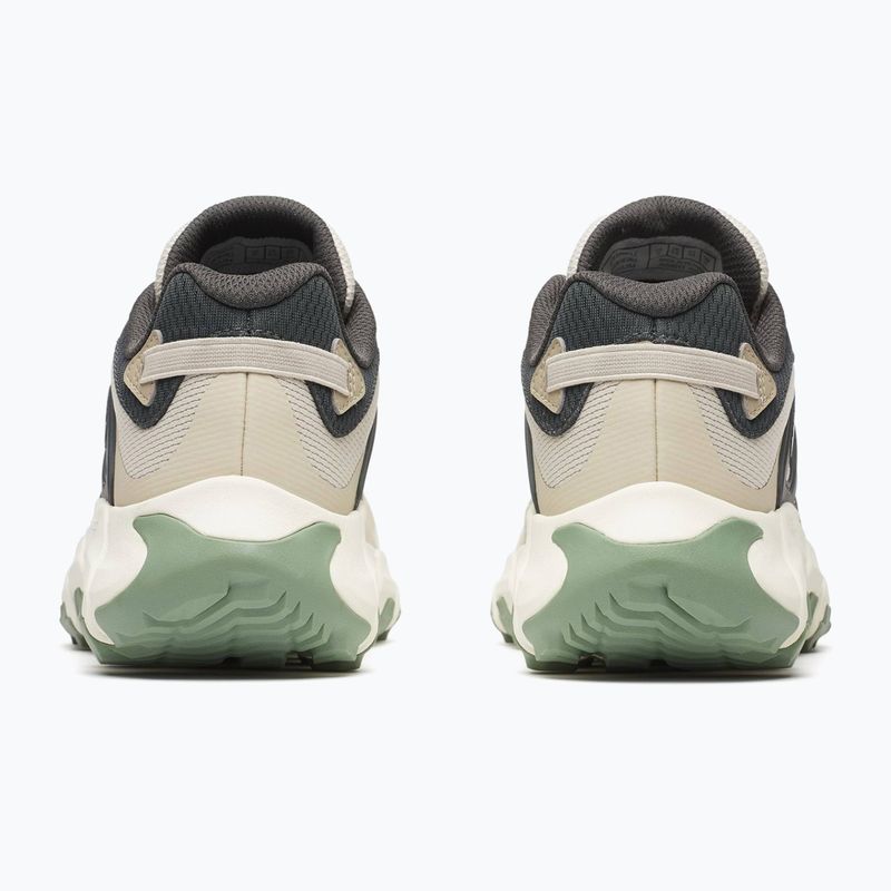 Men's shoes Merrell Maipo Explorer Aerosport ecru 11