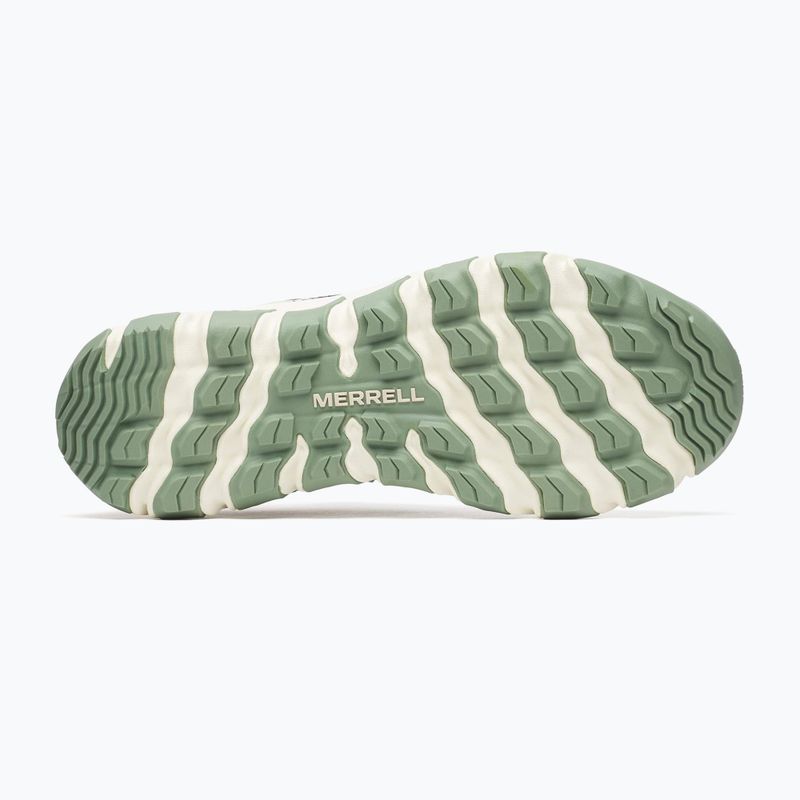 Men's shoes Merrell Maipo Explorer Aerosport ecru 12