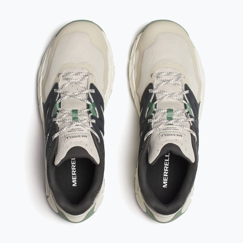 Men's shoes Merrell Maipo Explorer Aerosport ecru 13