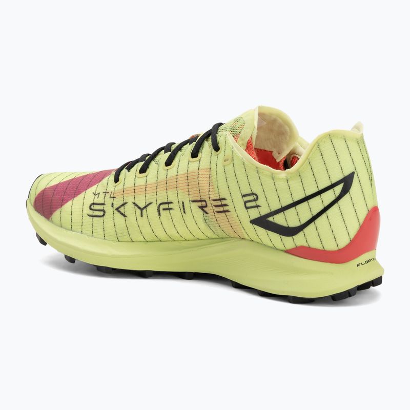 Merrell MTL Skyfire 2 Matryx mantis men's running shoes 2