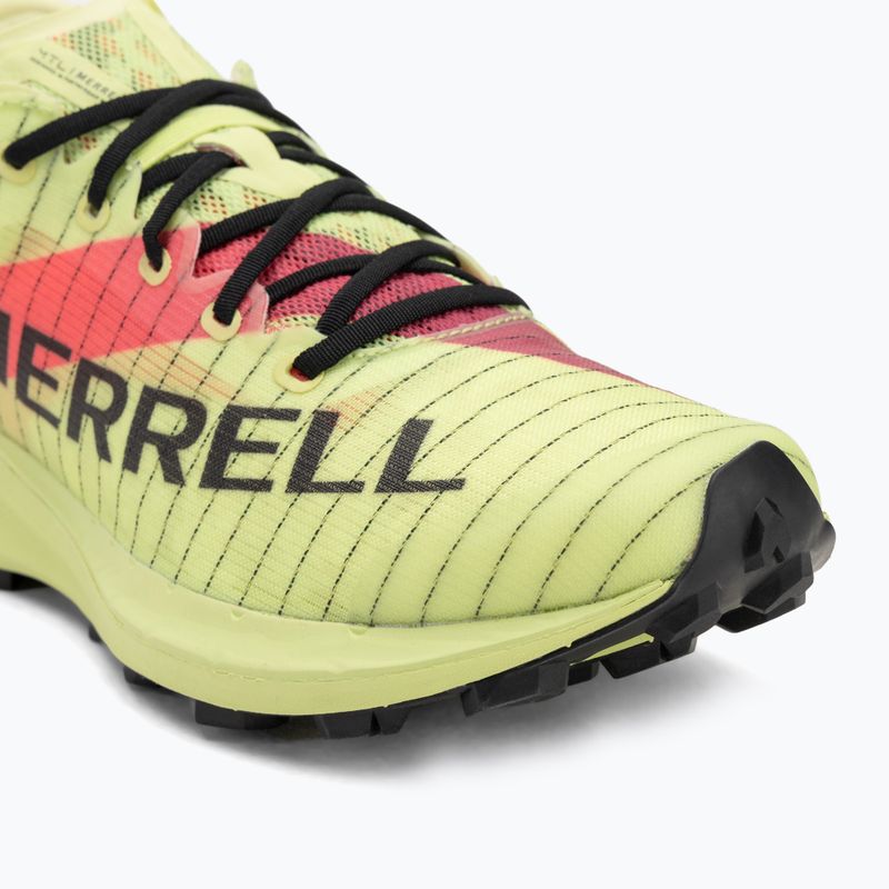 Merrell MTL Skyfire 2 Matryx mantis men's running shoes 6