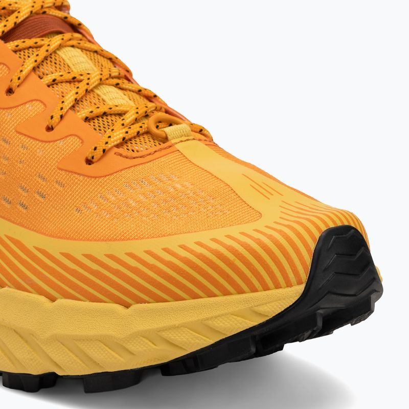 Merrell Agility Peak 5 rush men's running shoes 7