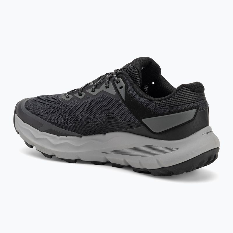 Men's running shoes Merrell Nova 4 black 3