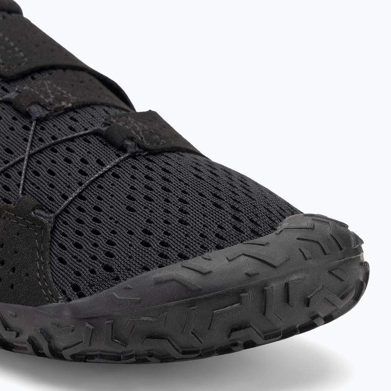 Men's barefoot shoes Merrell Vapor Glove 6 Boa black 7