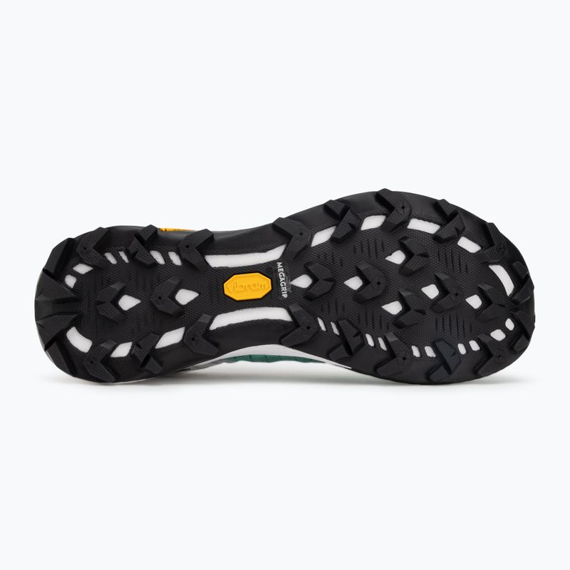 Men's running shoes Merrell MTL Long Sky 2 Matryx blossom/crimson 4