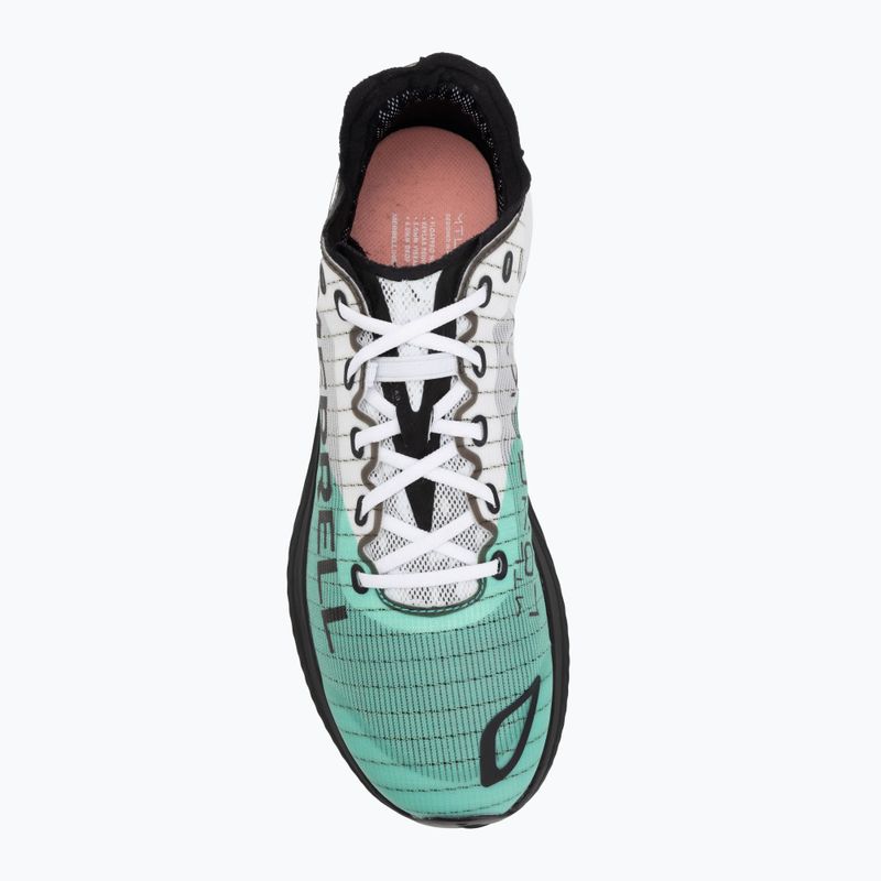 Men's running shoes Merrell MTL Long Sky 2 Matryx blossom/crimson 5