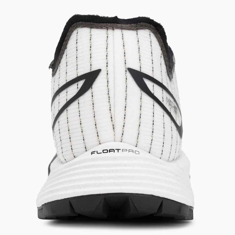 Men's running shoes Merrell MTL Long Sky 2 Matryx blossom/crimson 6