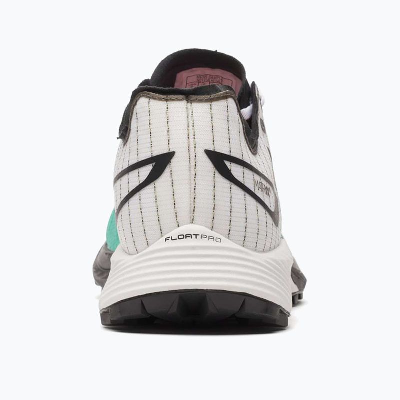 Men's running shoes Merrell MTL Long Sky 2 Matryx blossom/crimson 11