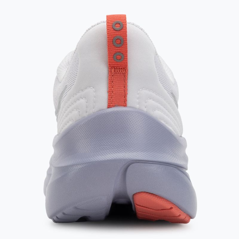 Women's running shoes Saucony Lancer wistful/thistle 6