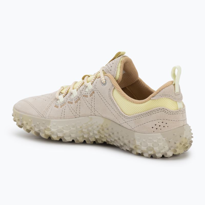 Women's barefoot shoes Merrell Wrapt 3