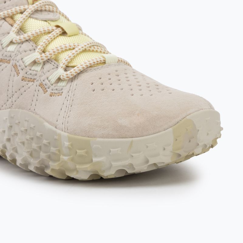Women's barefoot shoes Merrell Wrapt 7