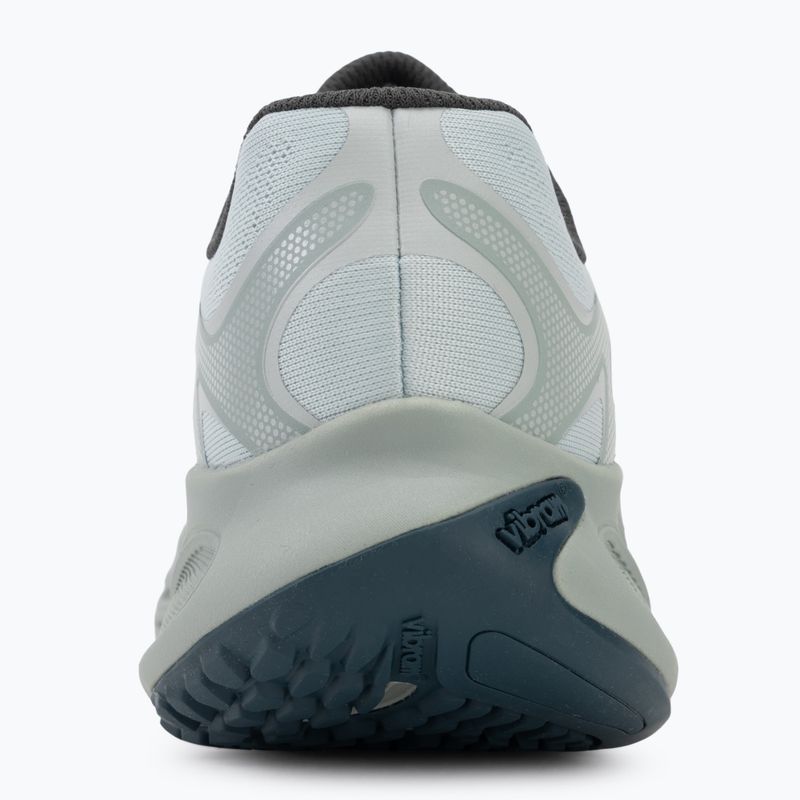 Men's running shoes Merrell Promorph angelite 6