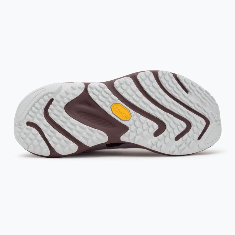 Women's running shoes Merrell Promorph amethyst 4