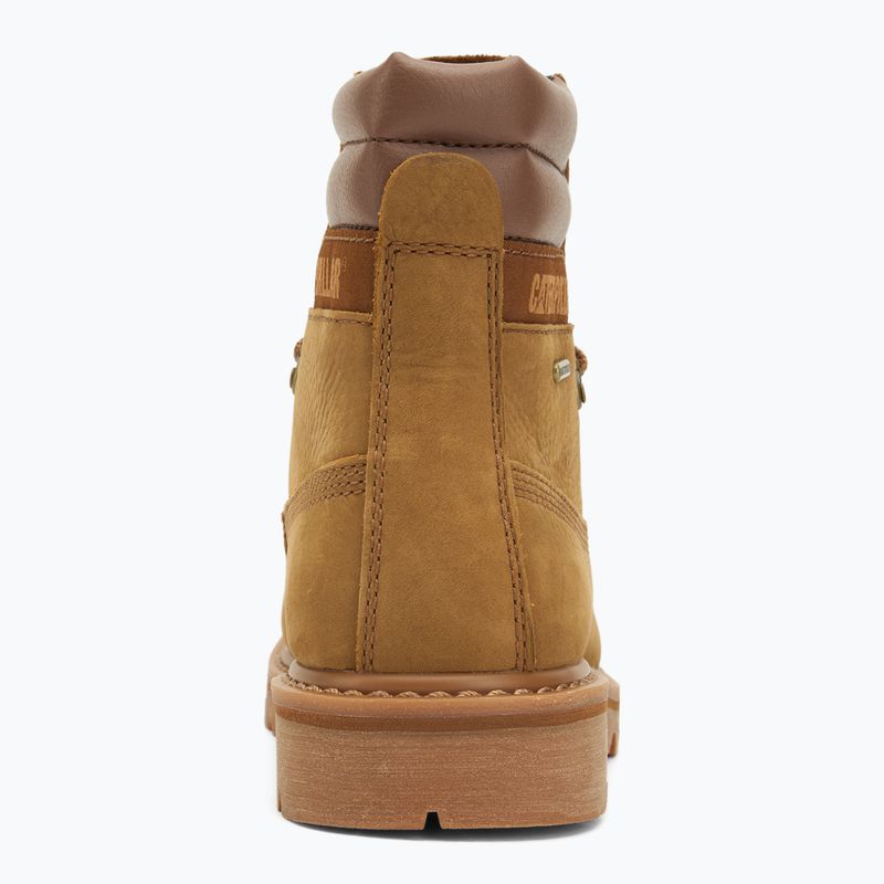 Men's shoes CATerpillar Colorado 2.0 Hiker Wp honey reset 6