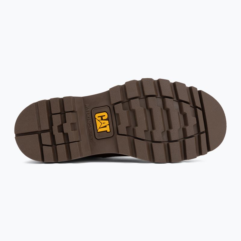 Men's shoes Caterpillar Colorado 2.0 yam 4