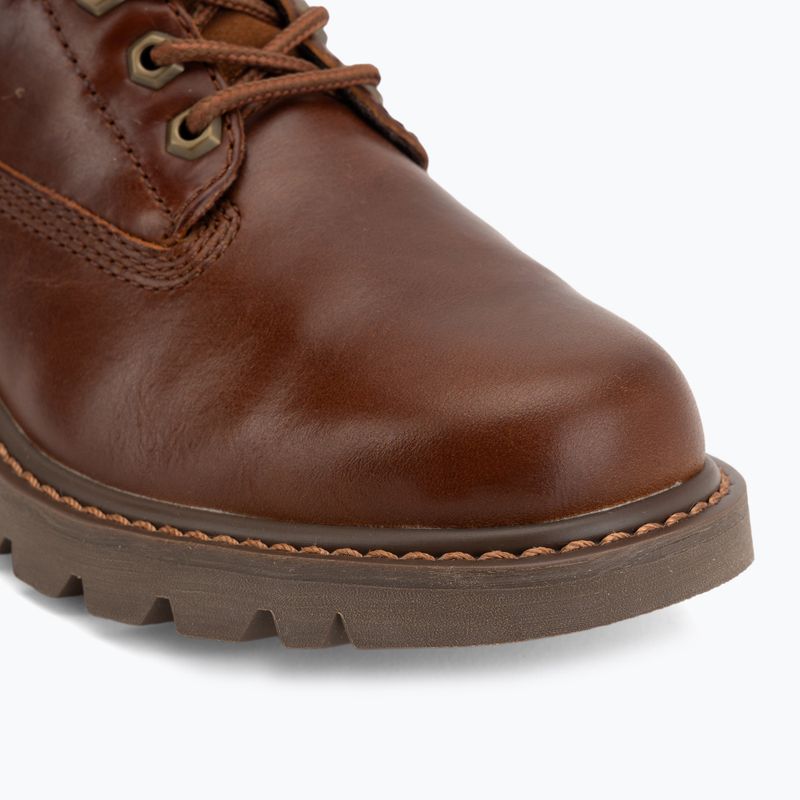 Men's shoes Caterpillar Colorado 2.0 yam 7