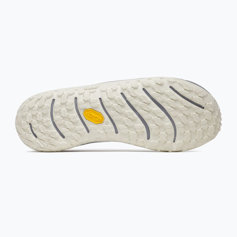 Women's barefoot shoes Merrell Trail Glove 8 casper 3