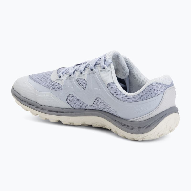 Women's barefoot shoes Merrell Trail Glove 8 casper 3