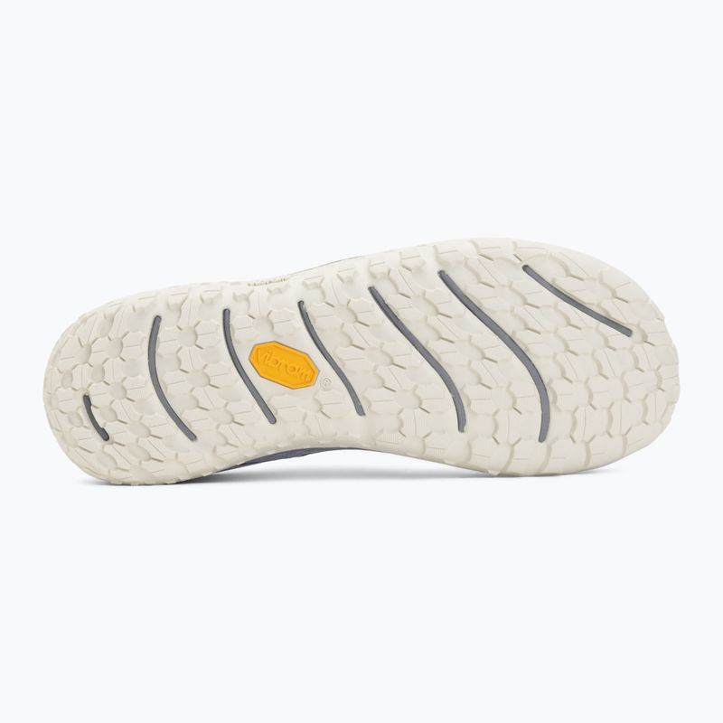 Women's barefoot shoes Merrell Trail Glove 8 casper 4