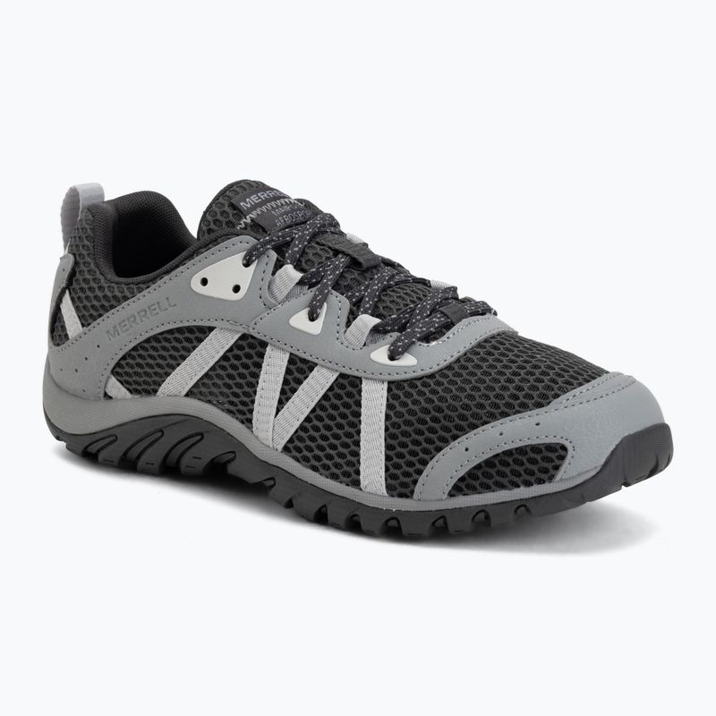 Men's hiking boots Merrell Maipo 3 cement