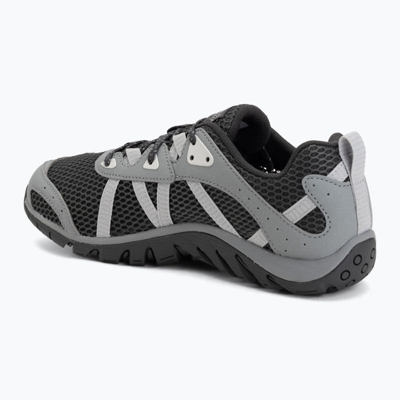 Men's hiking boots Merrell Maipo 3 cement 3