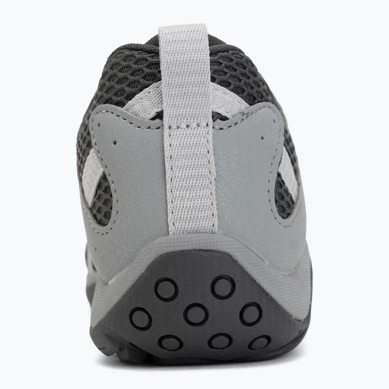 Men's hiking boots Merrell Maipo 3 cement 6